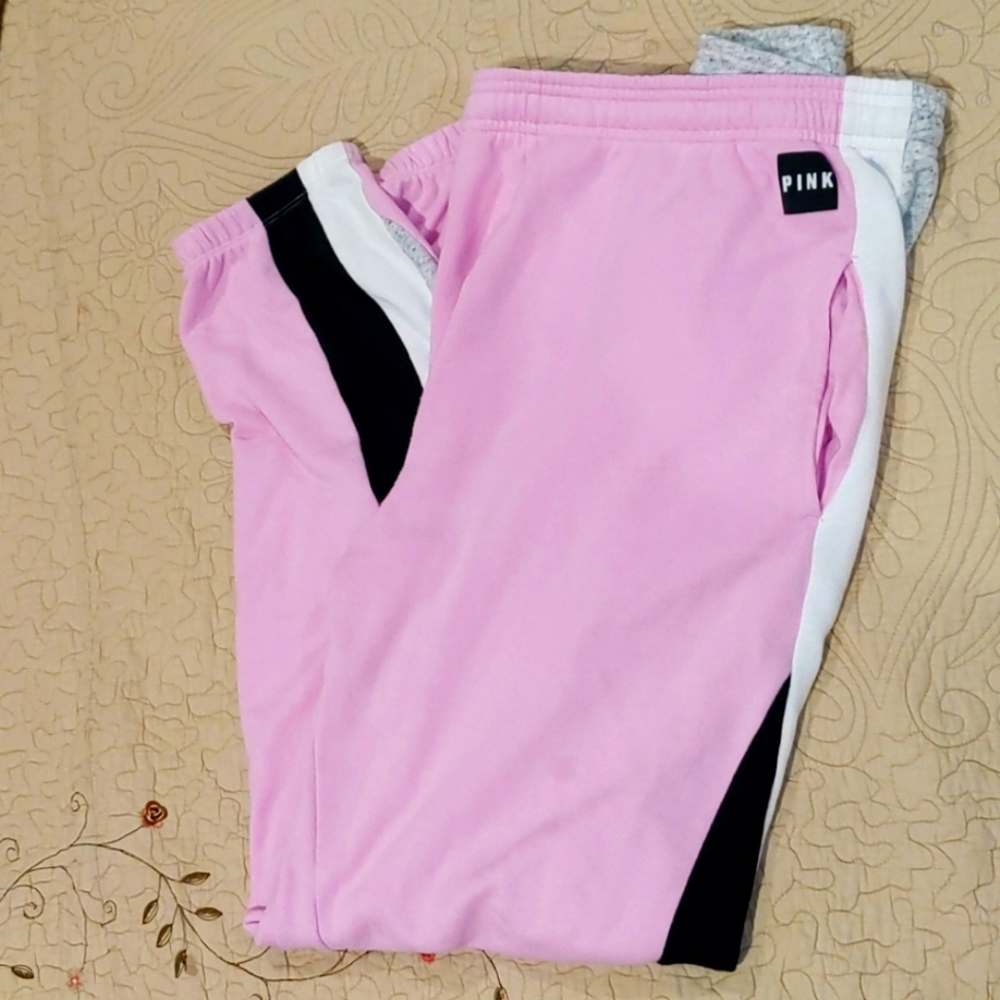 Victoria secret Pink